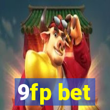 9fp bet